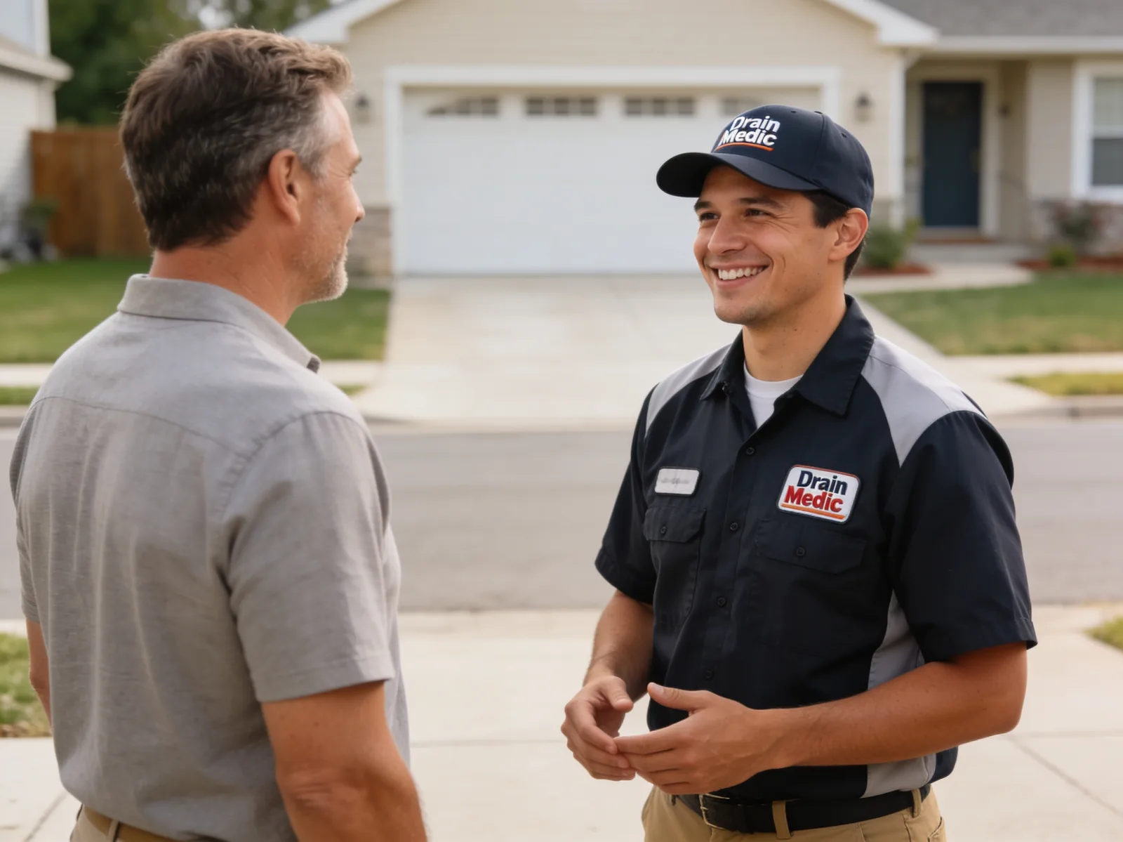 Garbage Disposal Repair Sutherland, VA FAQs